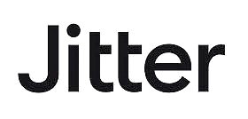 Jitter